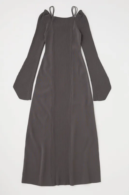 010HAH73-9201 sold by Moussy