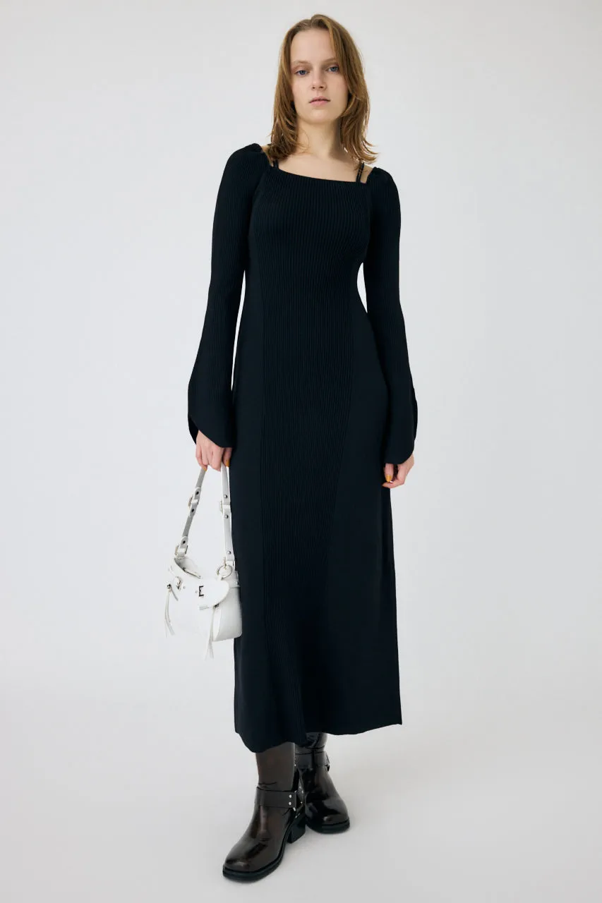 010HAH73-9201 sold by Moussy product image thumbnail 2