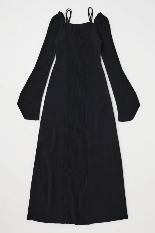 010HAH73-9201 sold by Moussy