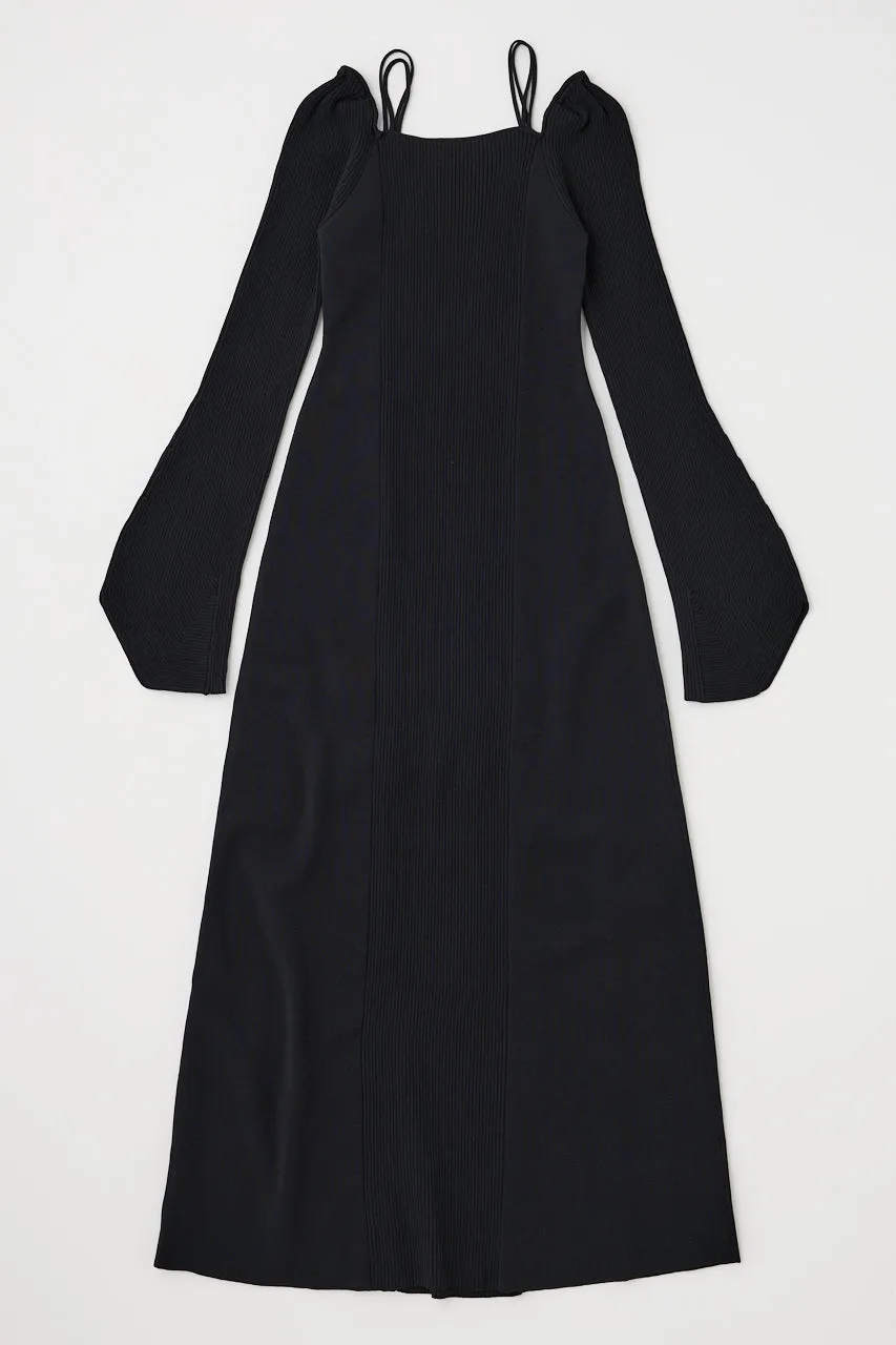 010HAH73-9201 sold by Moussy