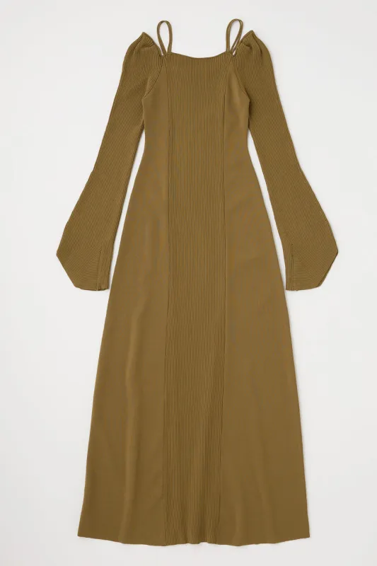 010HAH73-9201 sold by Moussy