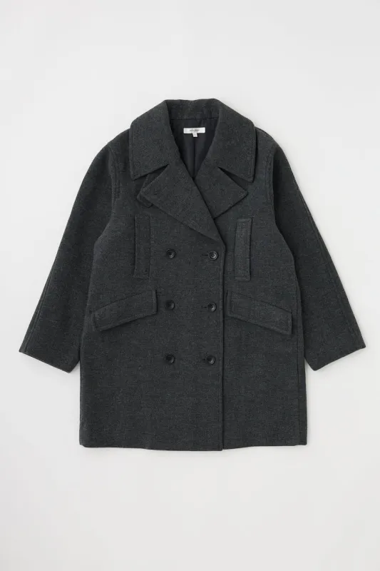 010HAK30-4121 sold by Moussy