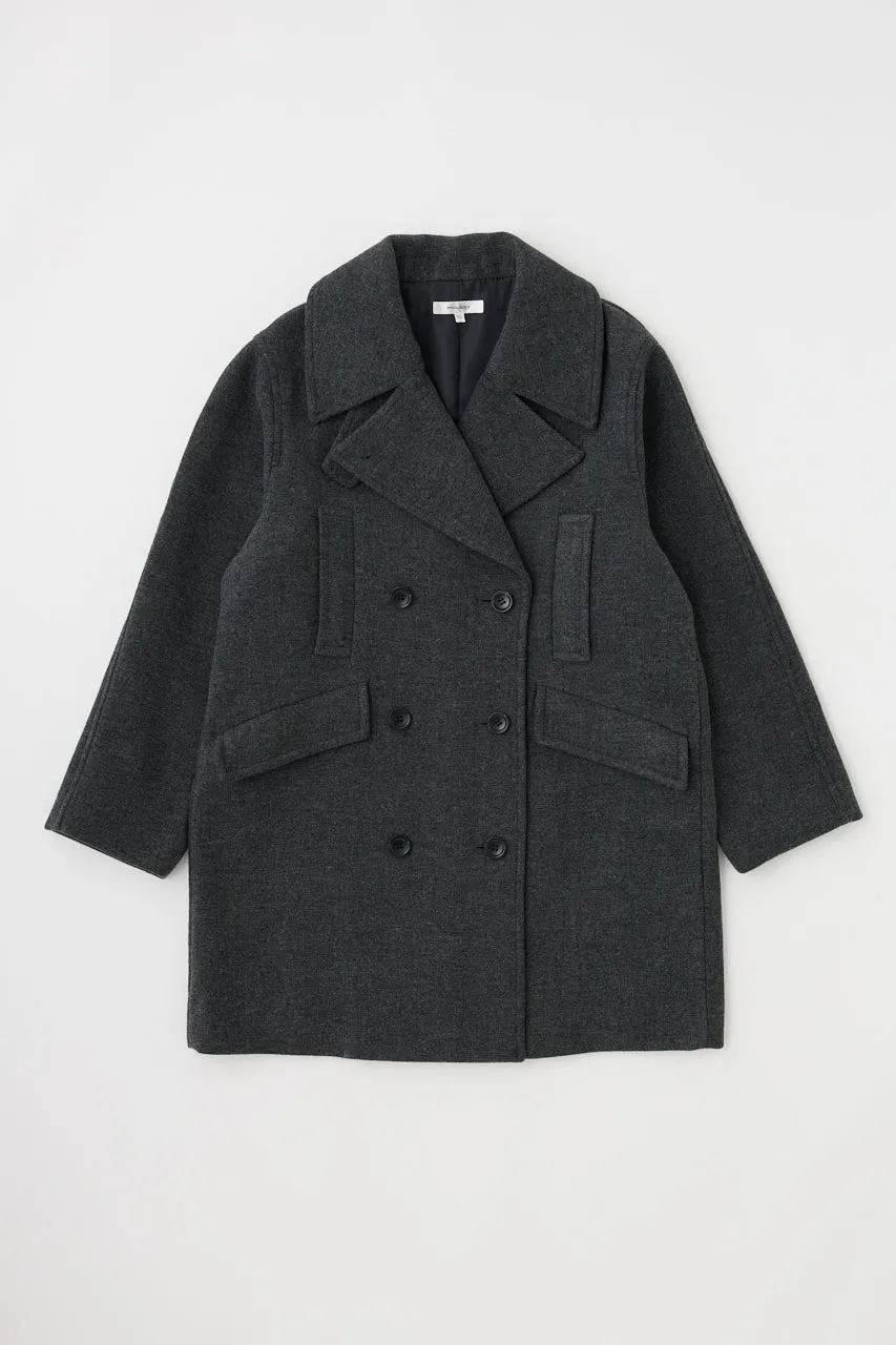 010HAK30-4121 sold by Moussy