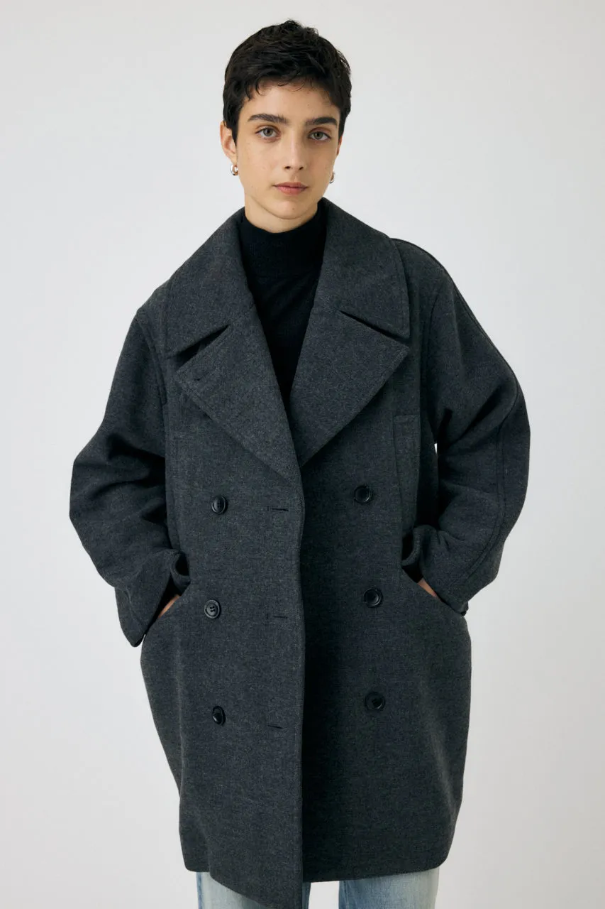 010HAK30-4121 sold by Moussy product image thumbnail 3