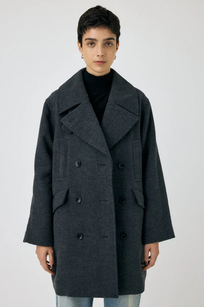 010HAK30-4121 sold by Moussy product image thumbnail 2