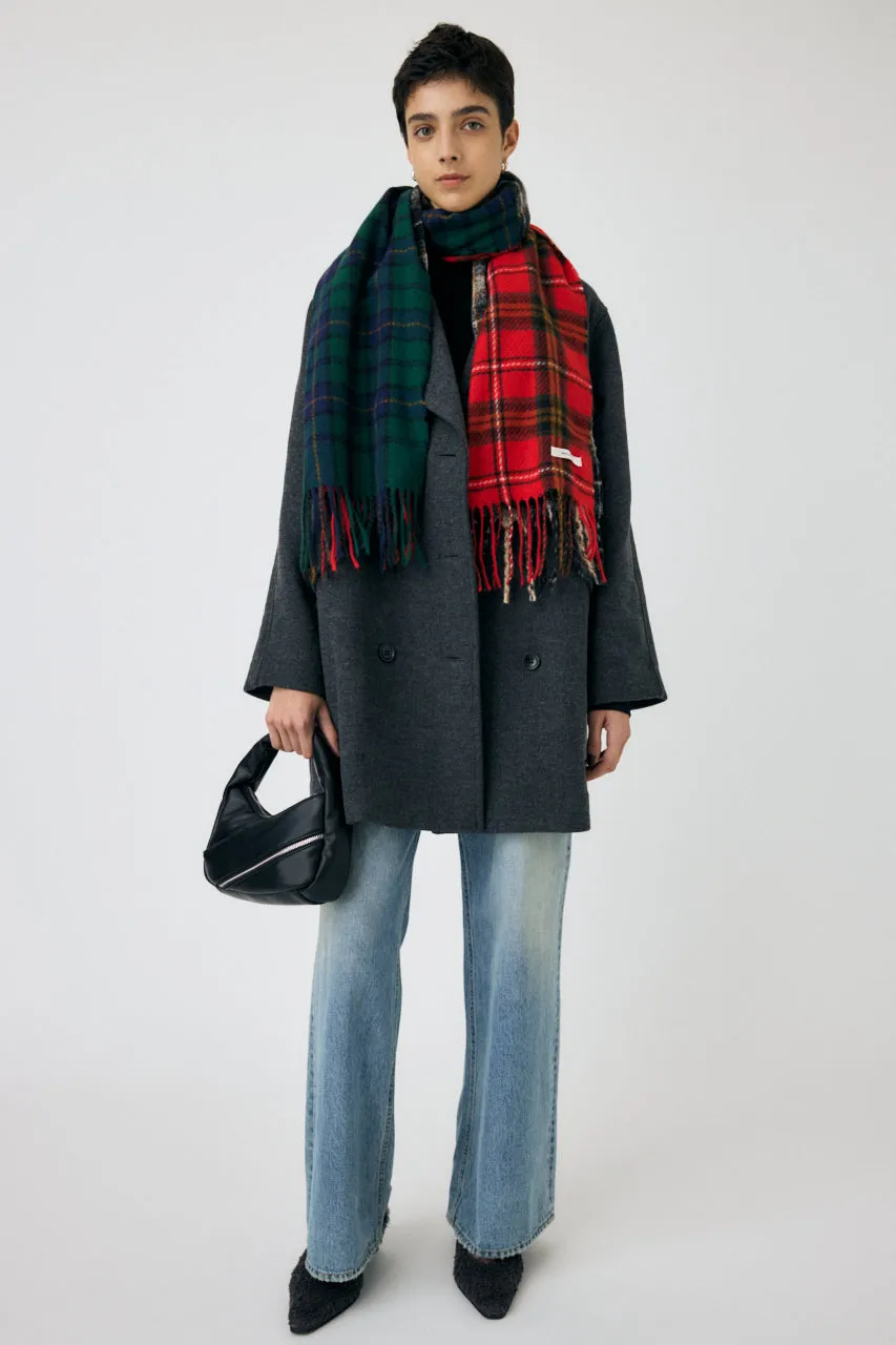 010HAK30-4121 sold by Moussy product image thumbnail 5