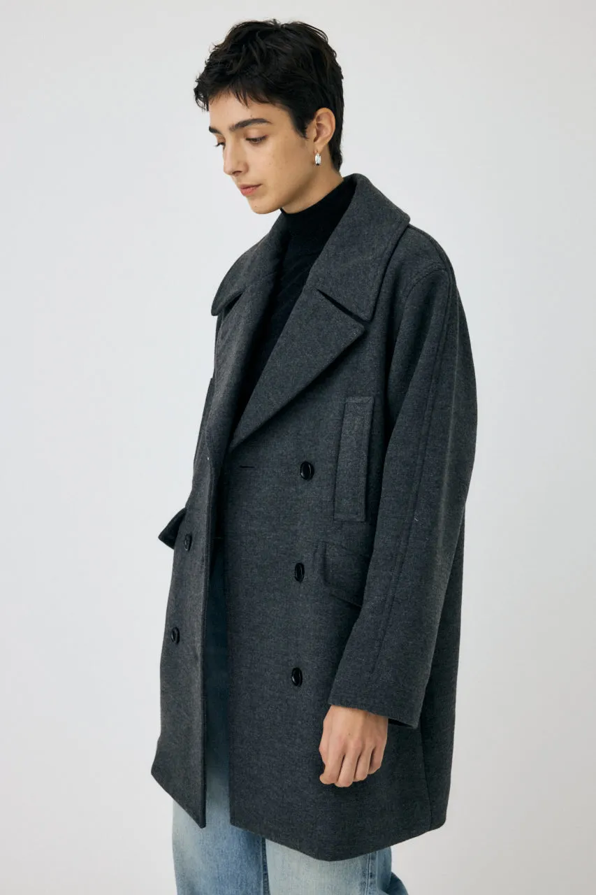 010HAK30-4121 sold by Moussy product image thumbnail 4