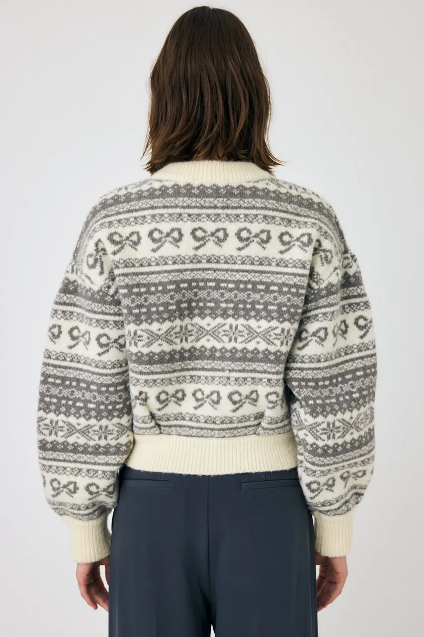 010HAL70-5181 sold by Moussy product image thumbnail 3