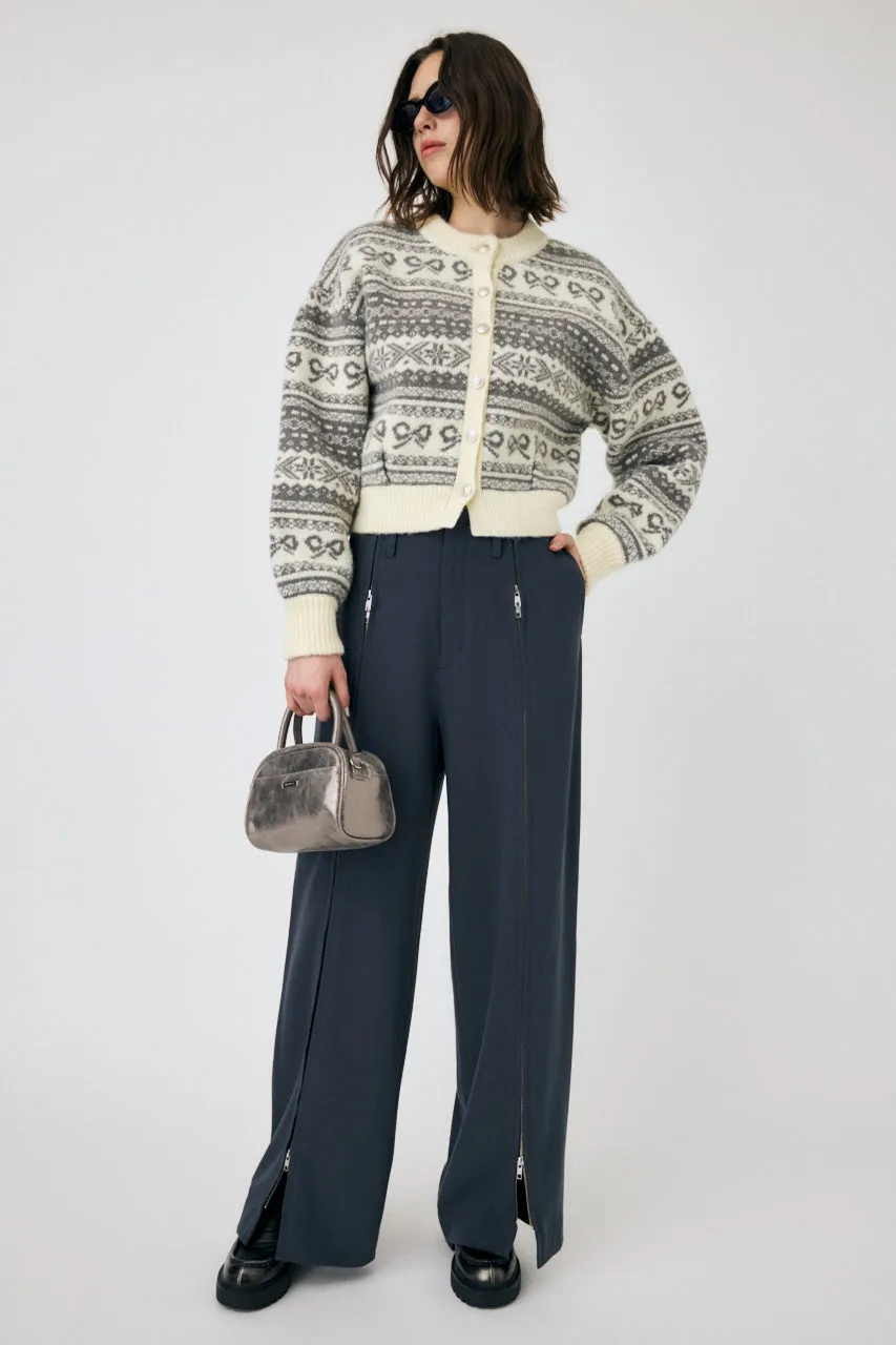 010HAL70-5181 sold by Moussy product image thumbnail 5