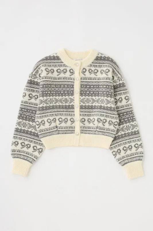 010HAL70-5181 sold by Moussy