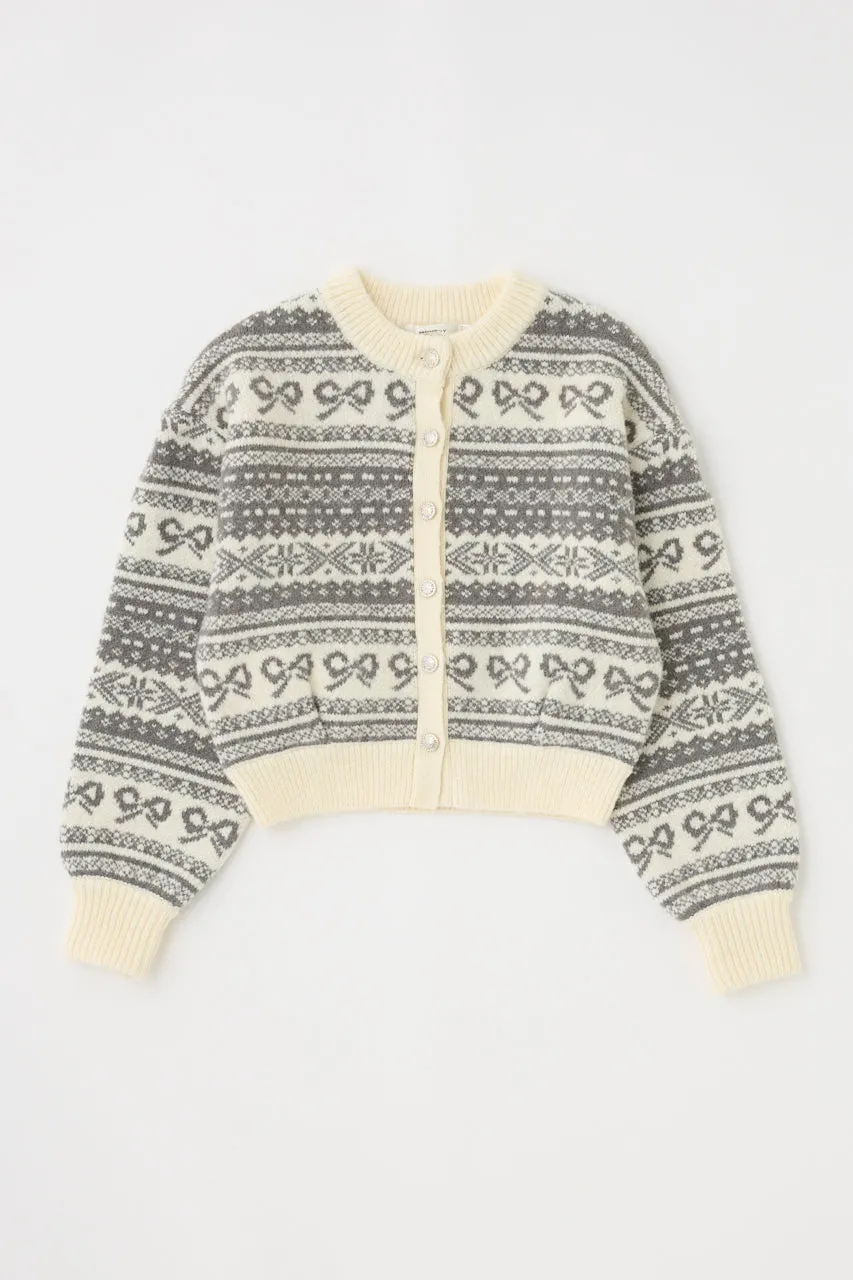 010HAL70-5181 sold by Moussy