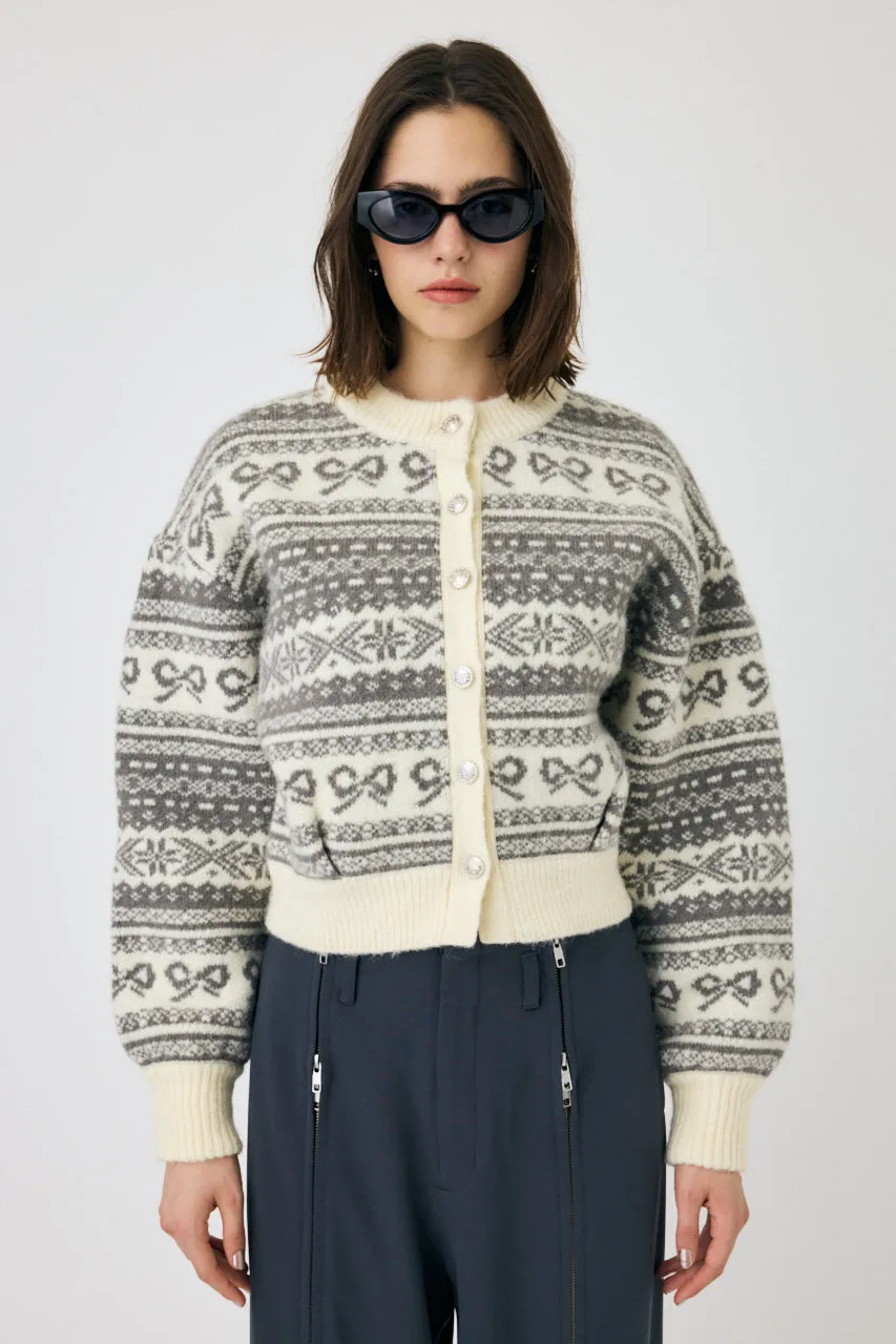 010HAL70-5181 sold by Moussy product image thumbnail 2