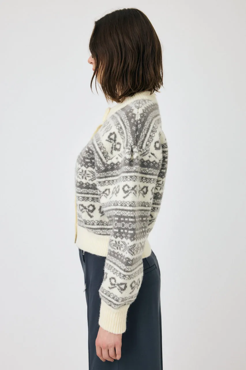 010HAL70-5181 sold by Moussy product image thumbnail 4