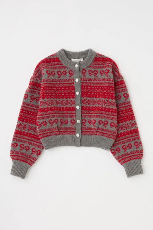 010HAL70-5181 sold by Moussy