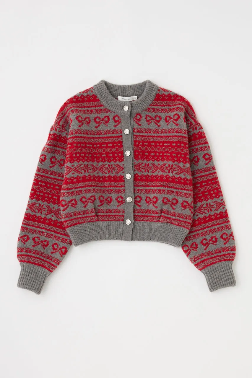 010HAL70-5181 sold by Moussy