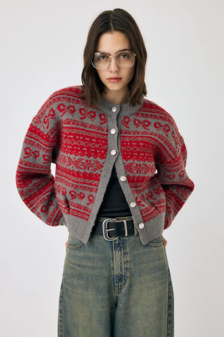 010HAL70-5181 sold by Moussy product image thumbnail 4