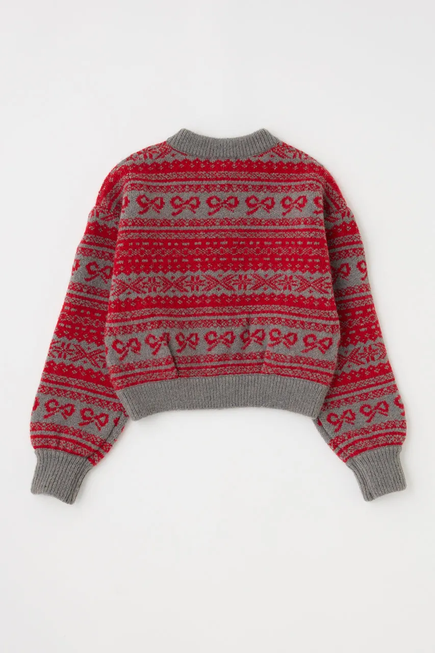 010HAL70-5181 sold by Moussy product image thumbnail 3