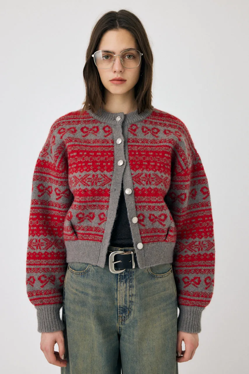 010HAL70-5181 sold by Moussy product image thumbnail 2