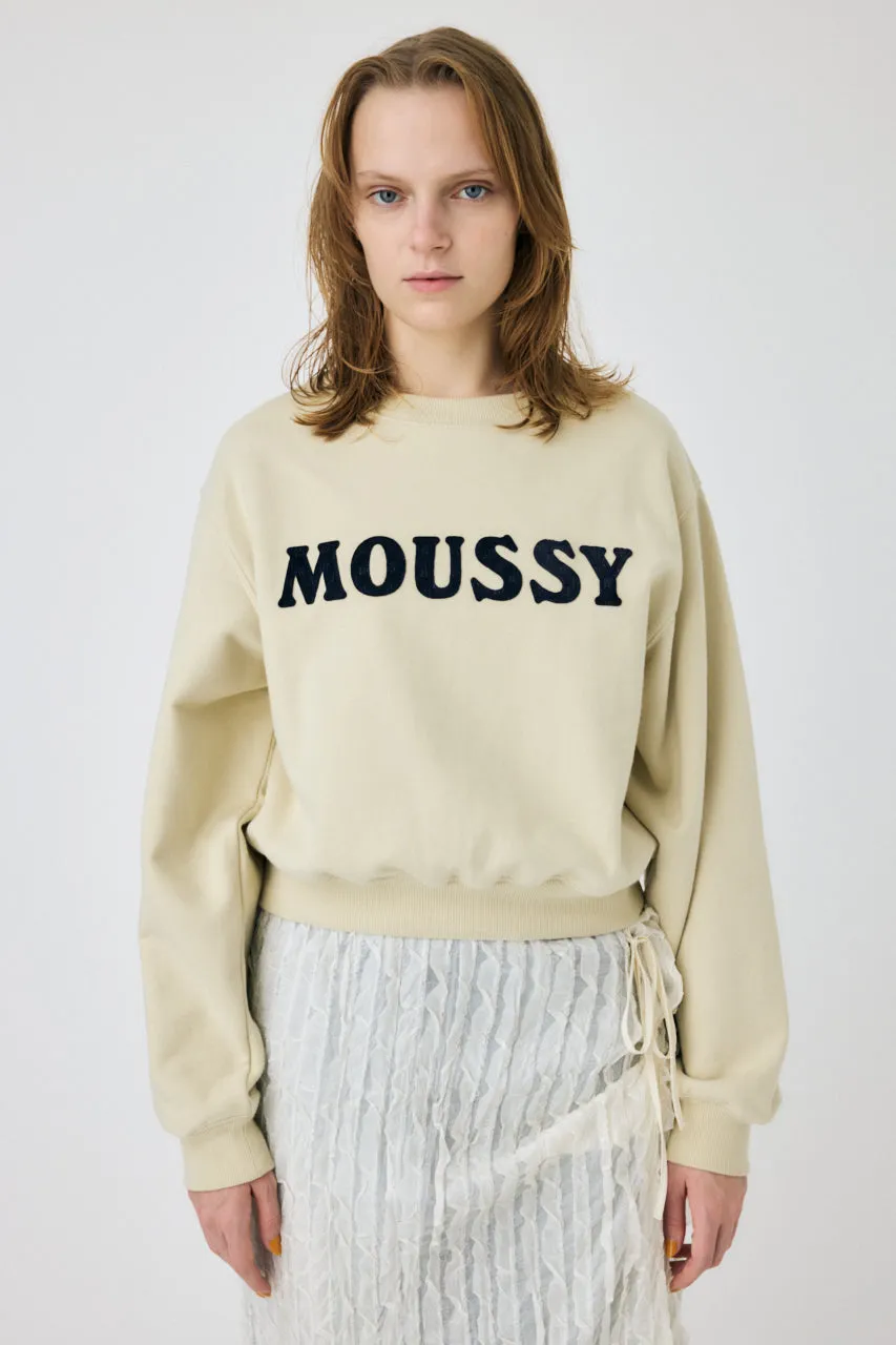 010HAL90-8331 sold by Moussy product image thumbnail 2