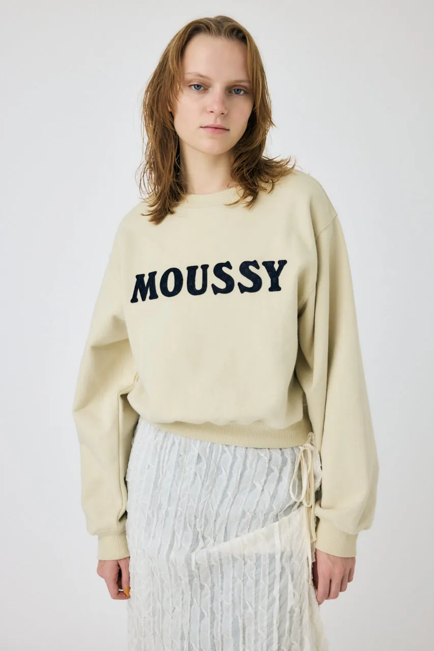 010HAL90-8331 sold by Moussy product image thumbnail 4