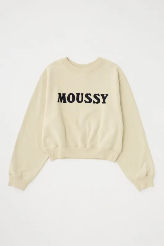 010HAL90-8331 sold by Moussy