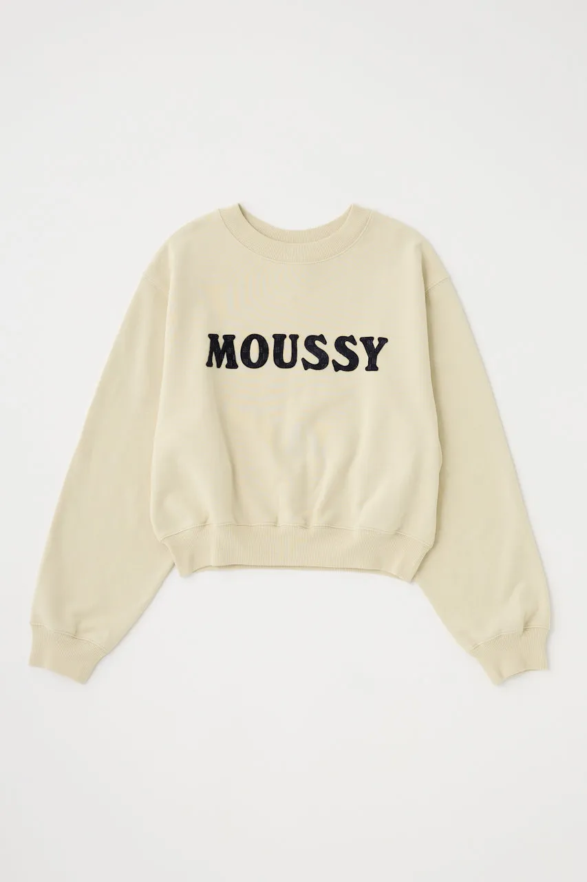 010HAL90-8331 sold by Moussy