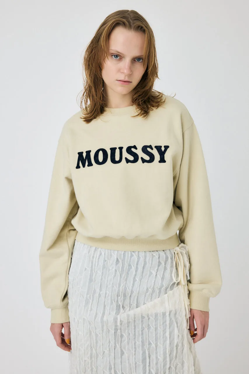 010HAL90-8331 sold by Moussy product image thumbnail 5