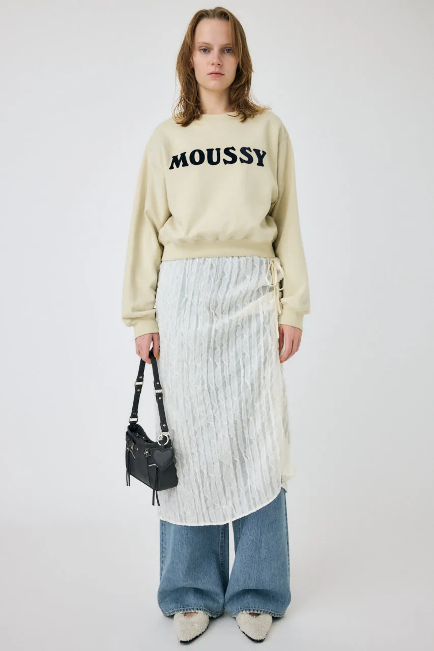 010HAL90-8331 sold by Moussy product image thumbnail 3