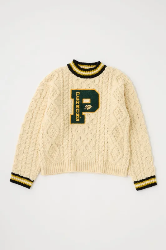 010HAQ01-5421 sold by Moussy