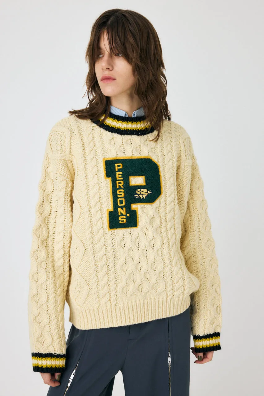 010HAQ01-5421 sold by Moussy product image thumbnail 2