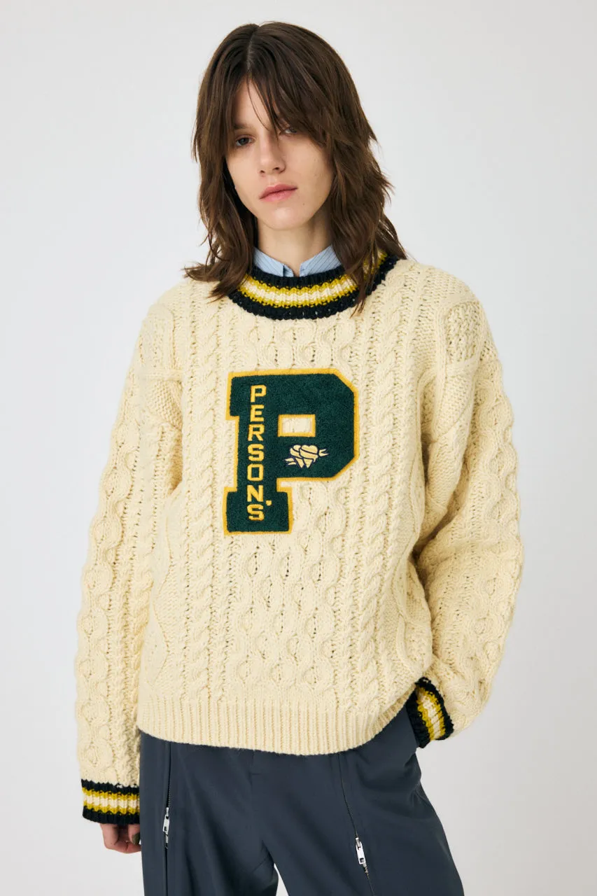 010HAQ01-5421 sold by Moussy product image thumbnail 4