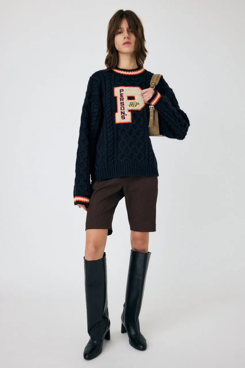 010HAQ01-5421 sold by Moussy product image thumbnail 3