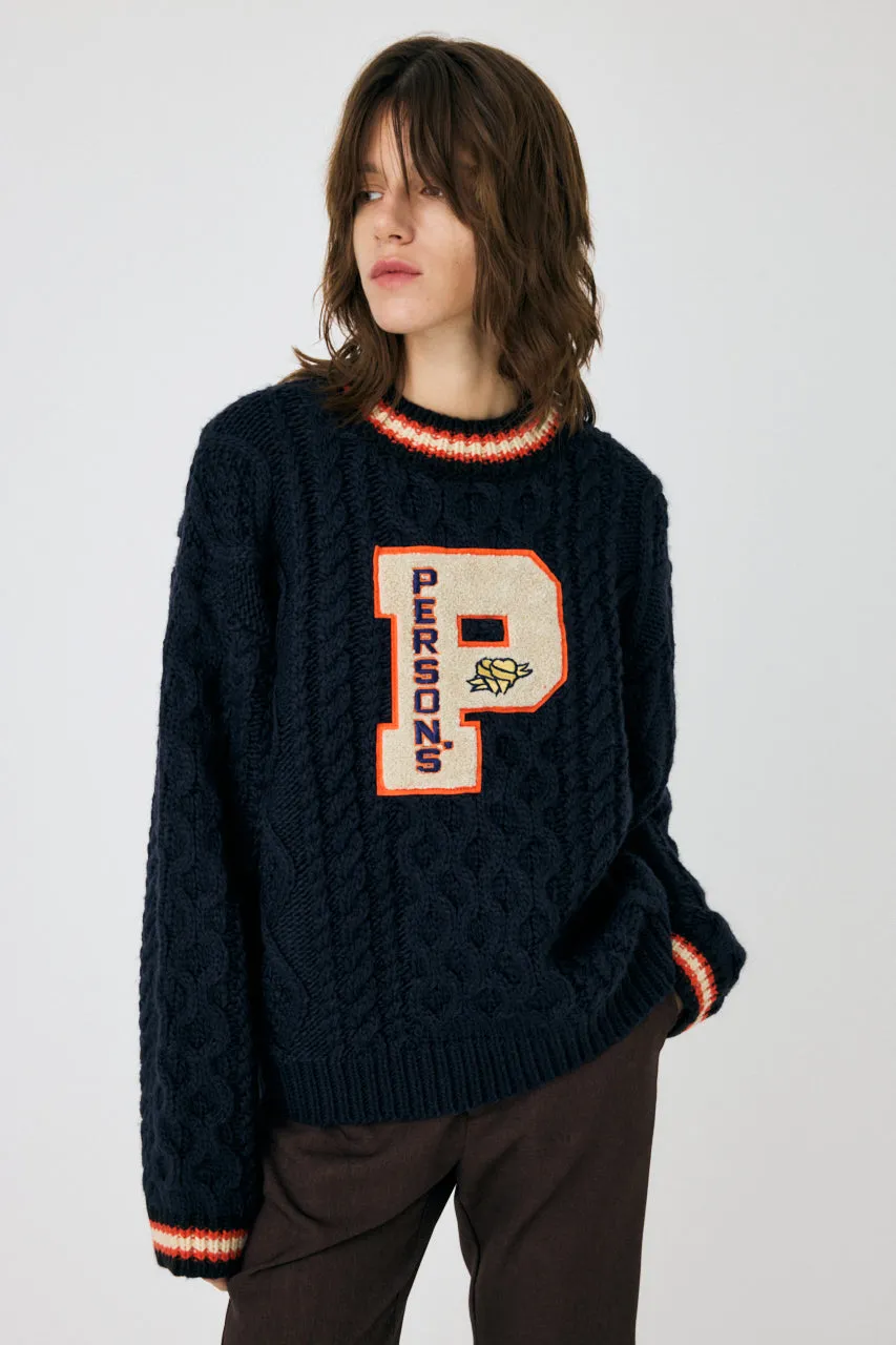 010HAQ01-5421 sold by Moussy product image thumbnail 4