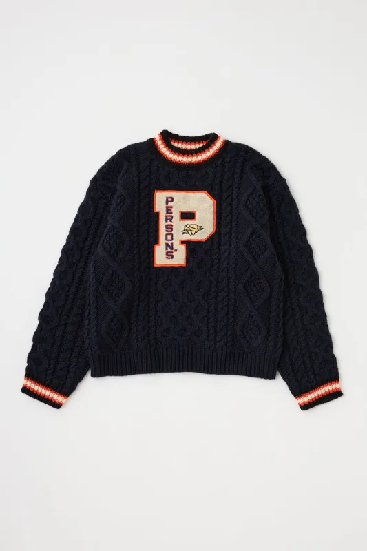 010HAQ01-5421 sold by Moussy