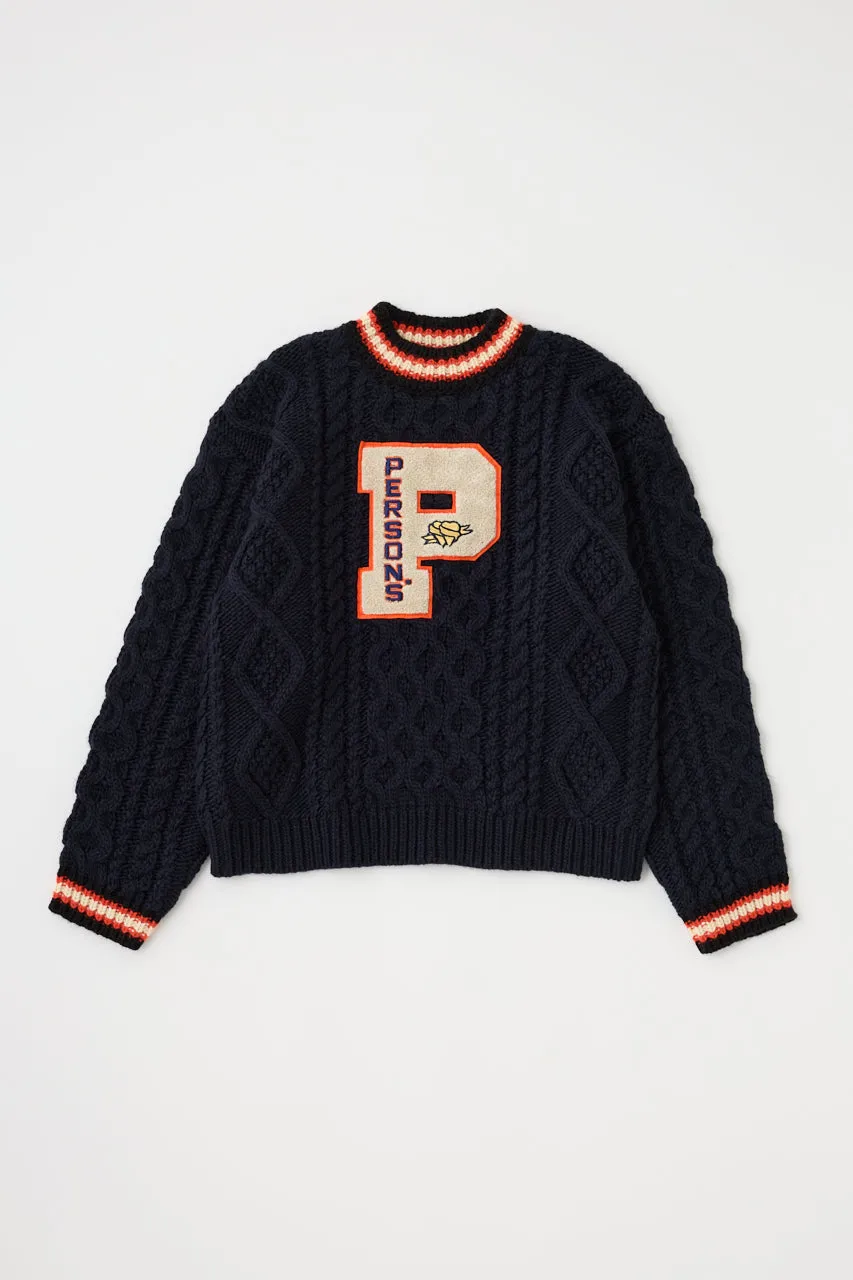 010HAQ01-5421 sold by Moussy