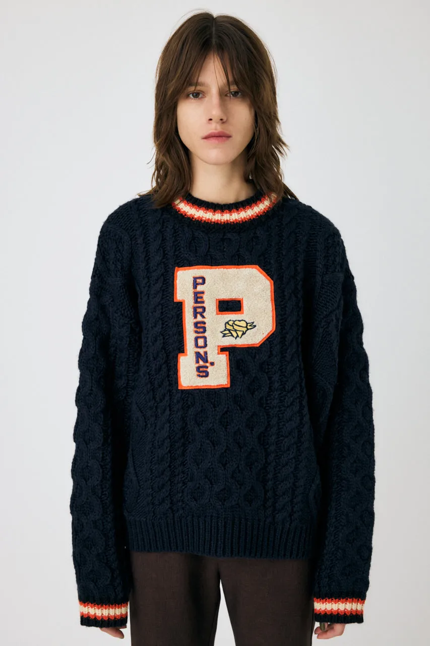 010HAQ01-5421 sold by Moussy product image thumbnail 2