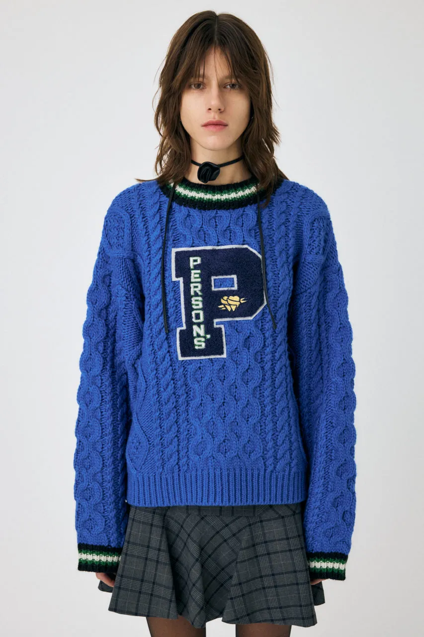 010HAQ01-5421 sold by Moussy product image thumbnail 2