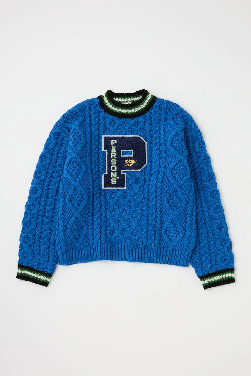 010HAQ01-5421 sold by Moussy