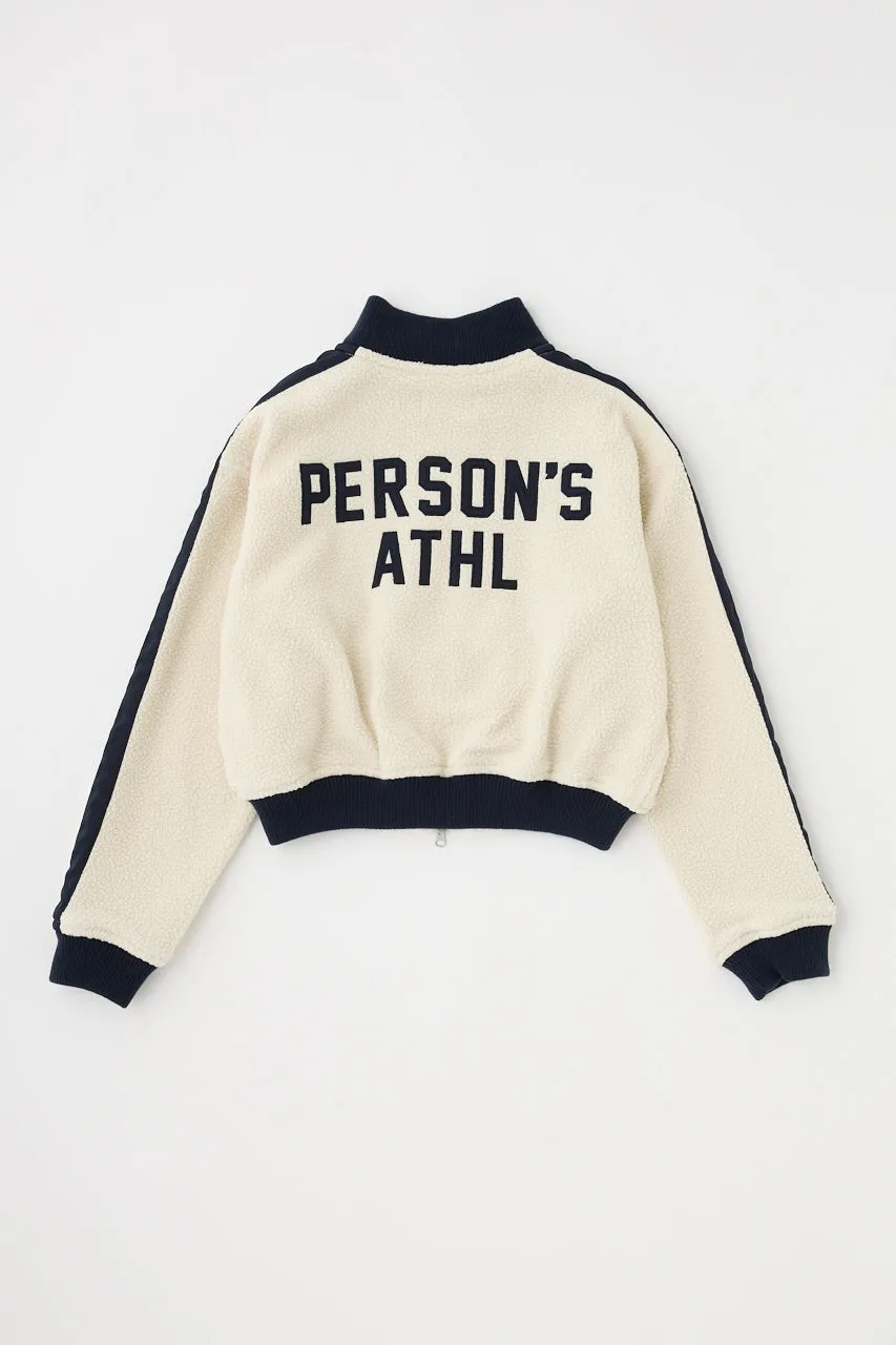 010HAQ01-5451 sold by Moussy product image thumbnail 4