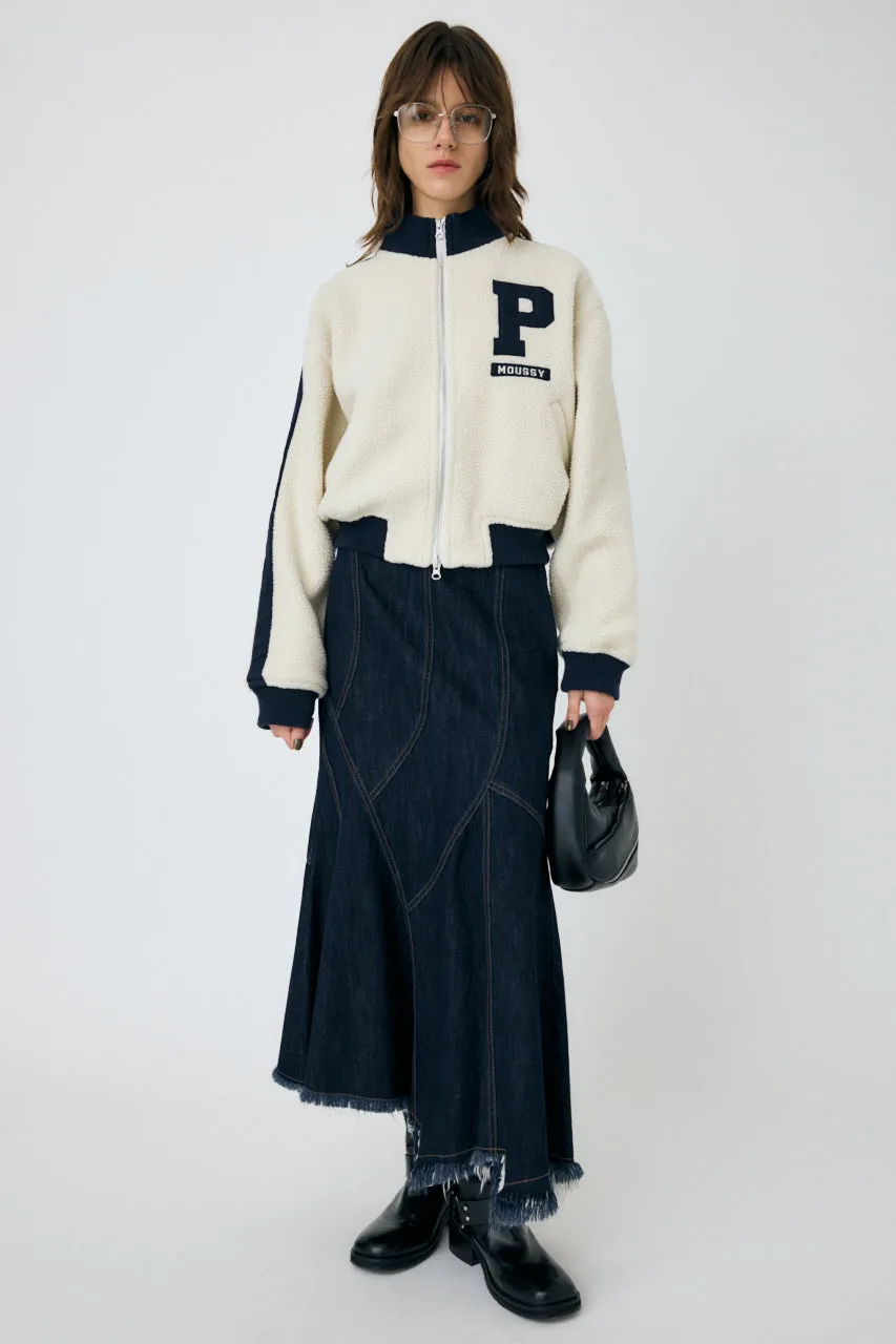 010HAQ01-5451 sold by Moussy product image thumbnail 5