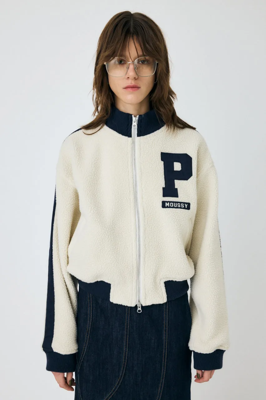 010HAQ01-5451 sold by Moussy product image thumbnail 2