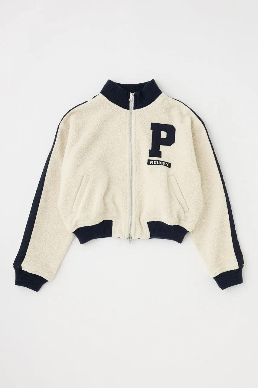 010HAQ01-5451 sold by Moussy