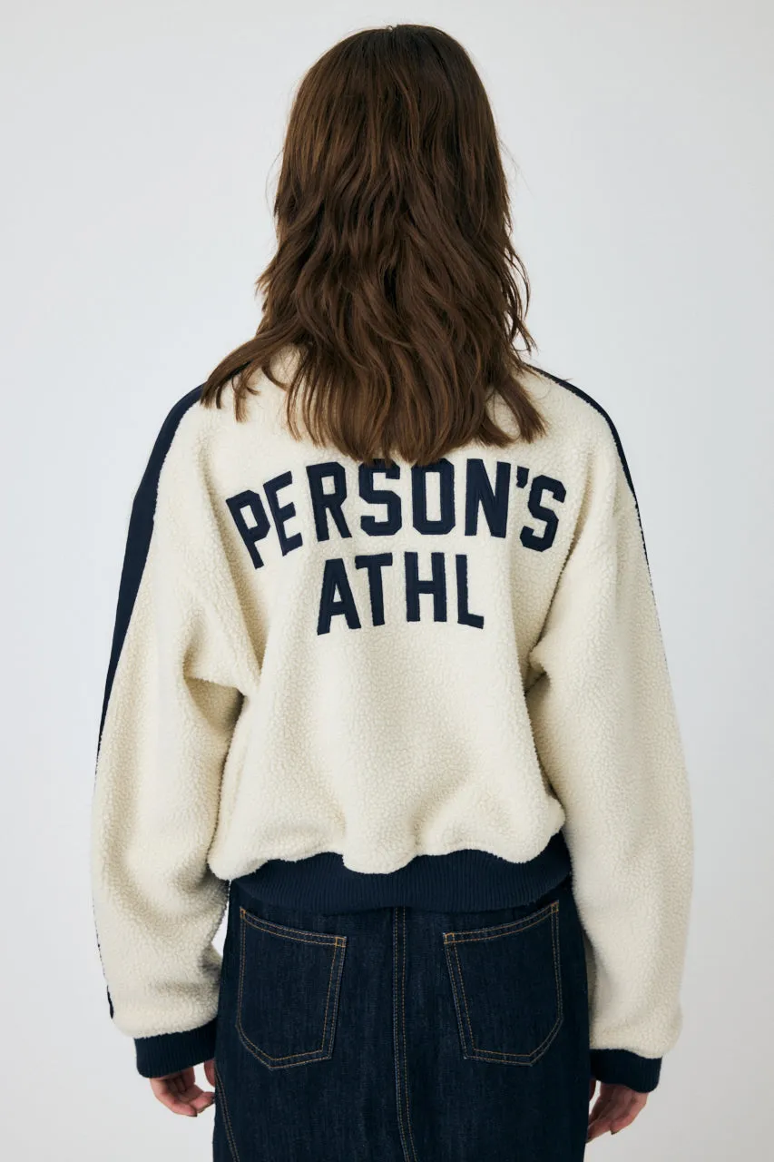 010HAQ01-5451 sold by Moussy product image thumbnail 3