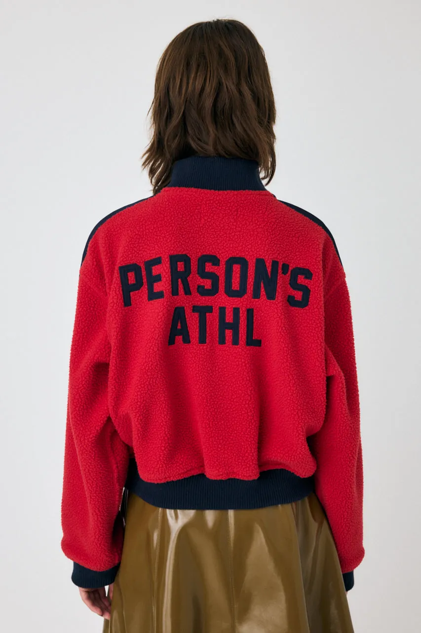 010HAQ01-5451 sold by Moussy product image thumbnail 3