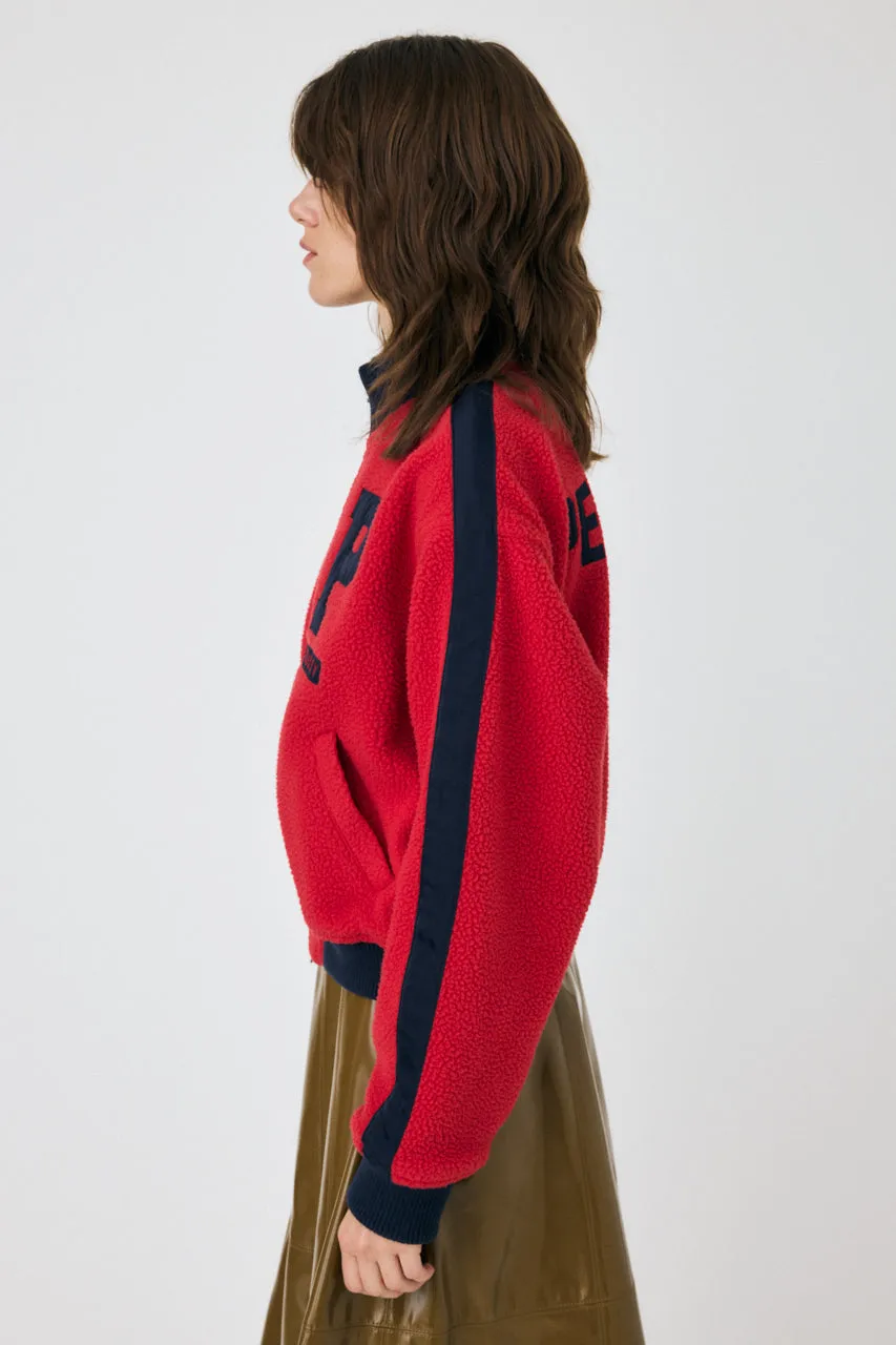 010HAQ01-5451 sold by Moussy product image thumbnail 4