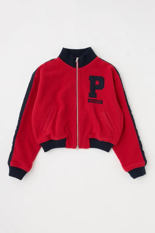 010HAQ01-5451 sold by Moussy