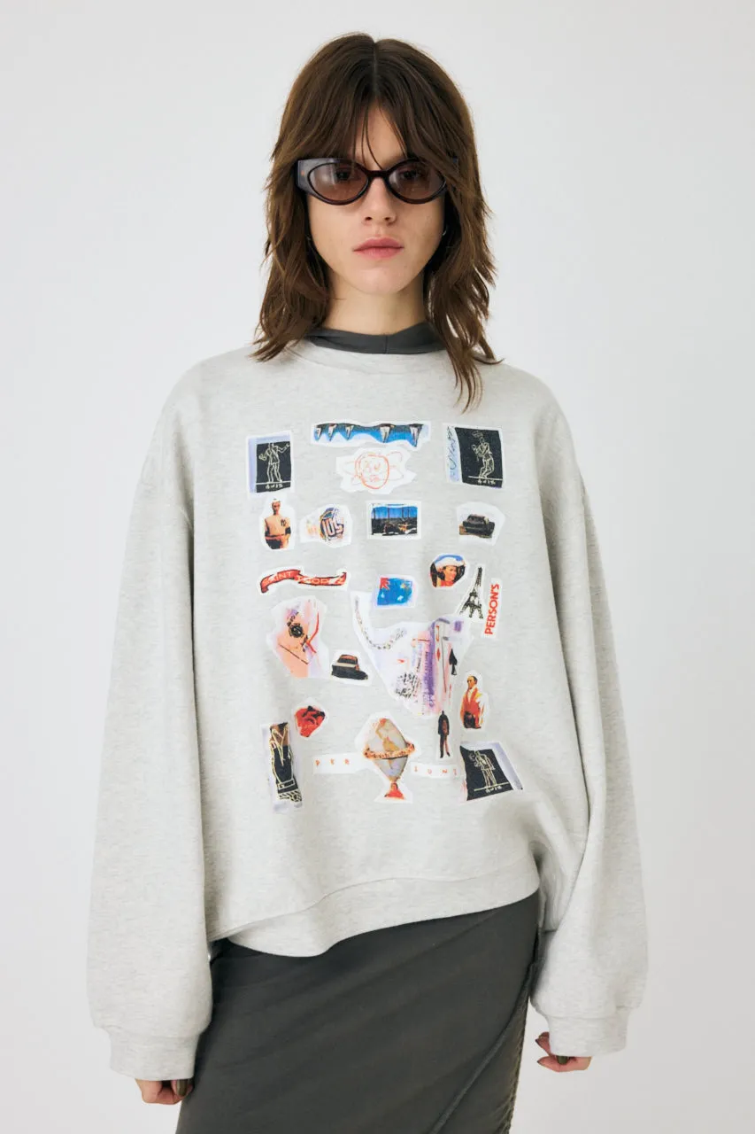 010HAQ01-5471 sold by Moussy product image thumbnail 2