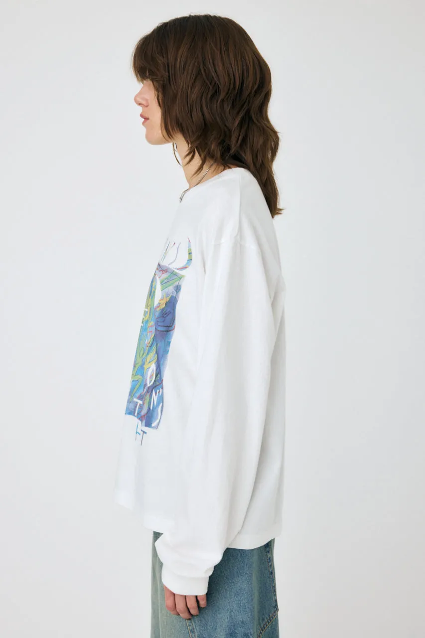 010HAQ01-8381 sold by Moussy product image thumbnail 5