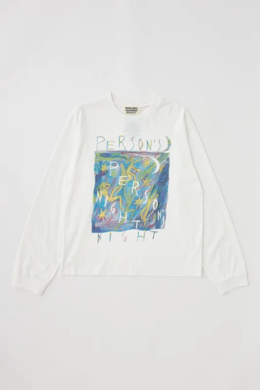 010HAQ01-8381 sold by Moussy