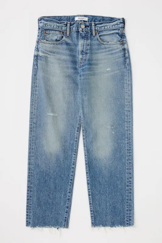 540ISC11-1011 made by MOUSSY VINTAGE